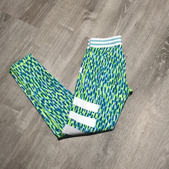adidas original tight adidas original tight